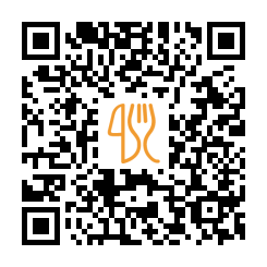 QR-code link para o menu de Billionaires