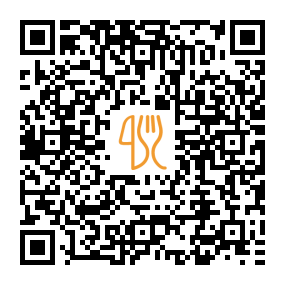 QR-code link para o menu de Autentico Doner Kebap Santa Cecilia