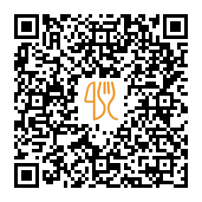 QR-code link para o menu de El Rinconsito Colombiano