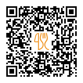 QR-code link para o menu de Bb Thai Food