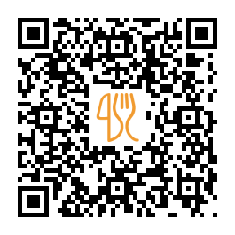 QR-code link para o menu de Chennai Dosa