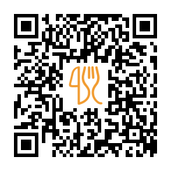 QR-code link para o menu de Noisy