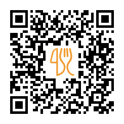 QR-Code zur Speisekarte von Mania Lanches