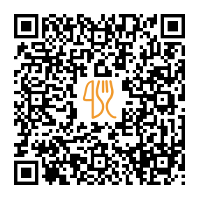 QR-code link para o menu de Razz Ruebe