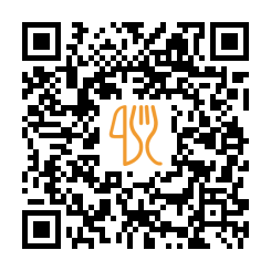 QR-code link para o menu de Las Brenas