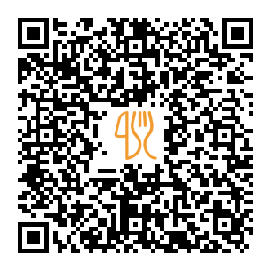 QR-code link para o menu de The Honey Baked Ham Company