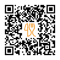 QR-code link para o menu de Suzie-q Cafe