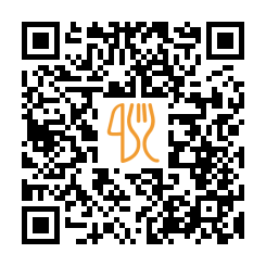 QR-code link para o menu de Bili's