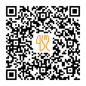 QR-code link para o menu de Jenjudan Zhēn Zhǔ Dān