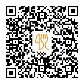 QR-code link para o menu de Noodles Company