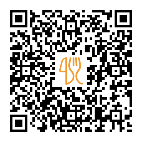 QR-code link para o menu de Twice As Nice