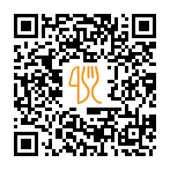 QR-code link para o menu de Al Sofia