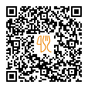 QR-code link para o menu de Bannu Beef Pulao Sweets