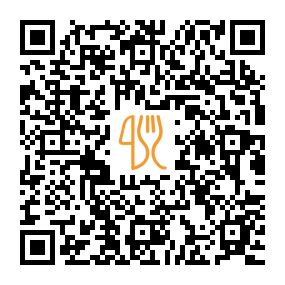 QR-code link para o menu de Pizzeria Regina Margherita