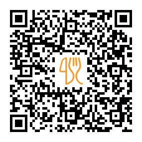 QR-code link para o menu de Rincon Salvadoreno