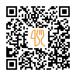 QR-code link para o menu de Degesz