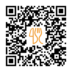 QR-code link para o menu de Bismillah