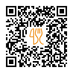 QR-code link para o menu de Inverso Cafe
