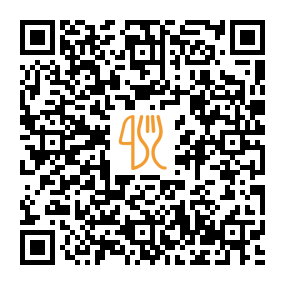 QR-code link para o menu de Bohemia Cocina En Movimiento