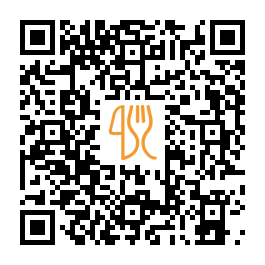 QR-code link para o menu de Lo Scalino