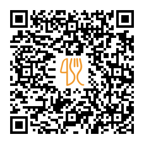 QR-code link para o menu de Spice Rootz Morley