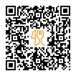 QR-code link para o menu de Sweet Shoppe