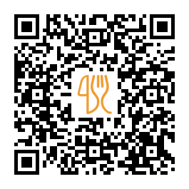 QR-code link para o menu de Breka Bakery Cafe