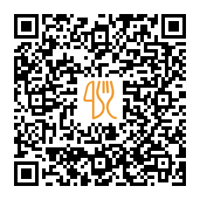 QR-code link para o menu de Osteria San Rocco