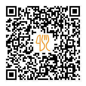 QR-code link para o menu de Pteah Nak Battambang (toul Kork)