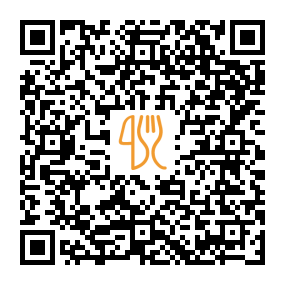 QR-code link para o menu de Gustoso Pizzeria Cafeteria