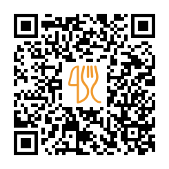 QR-code link para o menu de Pizzagyar