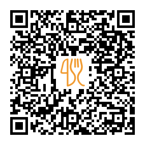 QR-code link para o menu de Rossodisera