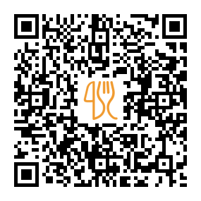 QR-code link para o menu de Castle Stuart Golf