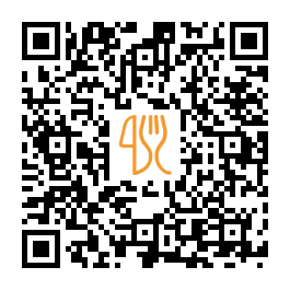 QR-code link para o menu de Kivansag Pizzeria