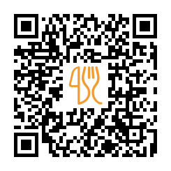 QR-code link para o menu de Reply Beer