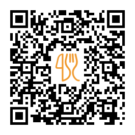 QR-code link para o menu de 303 By The Sea