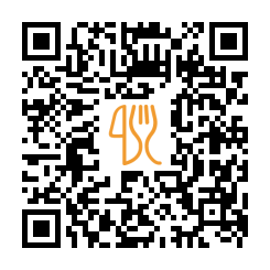 QR-code link para o menu de Goodys Deli Pub