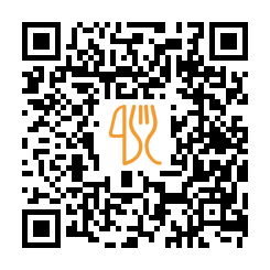 QR-code link para o menu de Encuentro