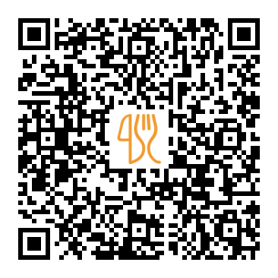 QR-code link para o menu de Two Little Boy Nasi Lemak (taman Gaya)