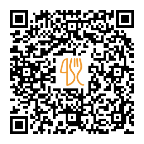 QR-code link para o menu de Coal Grill And Telford