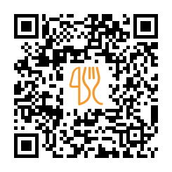 QR-code link para o menu de Bebo's Cafe