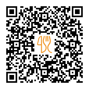 QR-code link para o menu de Lester's Banquet Hall