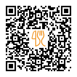 QR-code link para o menu de Doppiovu