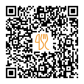 QR-code link para o menu de Long John Silver's Taco Bell (4623)