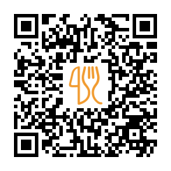 QR-code link para o menu de Tōng Lú Lǐ ān