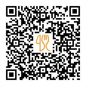 QR-code link para o menu de V.o. Versio Original