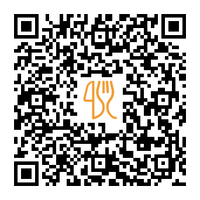 QR-code link para o menu de Md Truong Pho Brooklyn