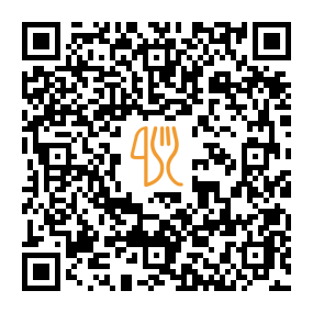 QR-code link para o menu de The Sipping Room