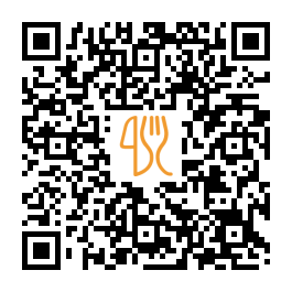 QR-code link para o menu de Ye Olde Hob Inn