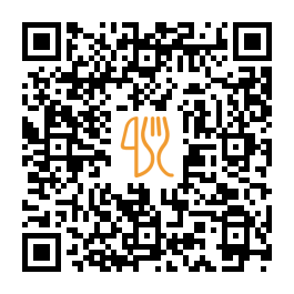 QR-code link para o menu de Ristomilano